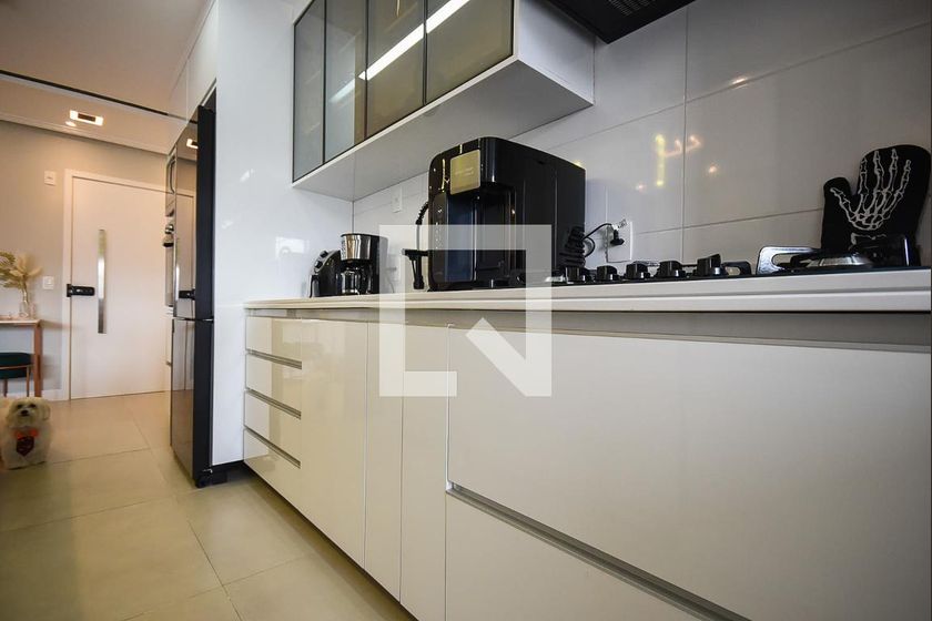Apartamento, 2 quartos, 68 m² - Foto 67