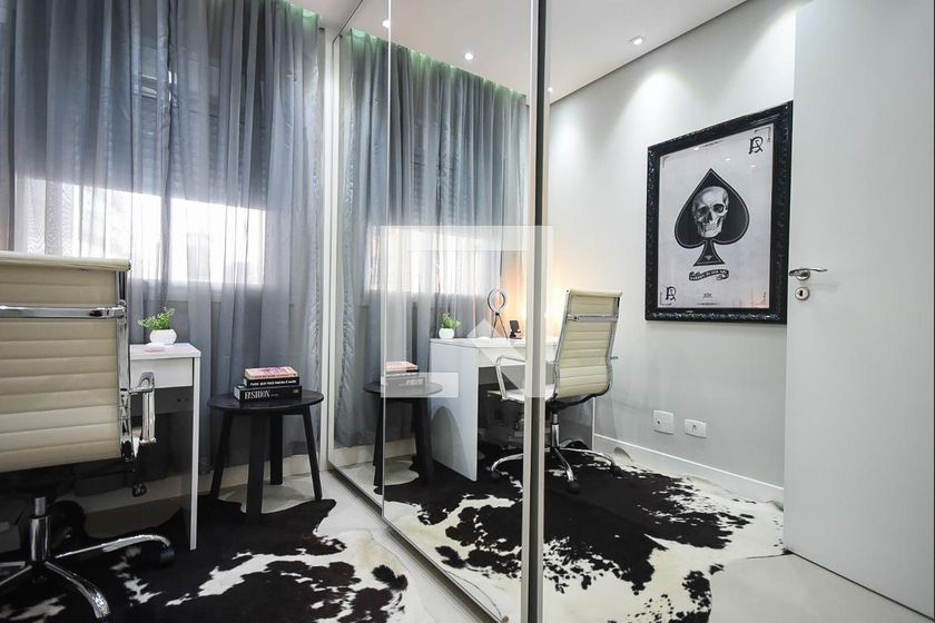 Apartamento, 2 quartos, 68 m² - Foto 27