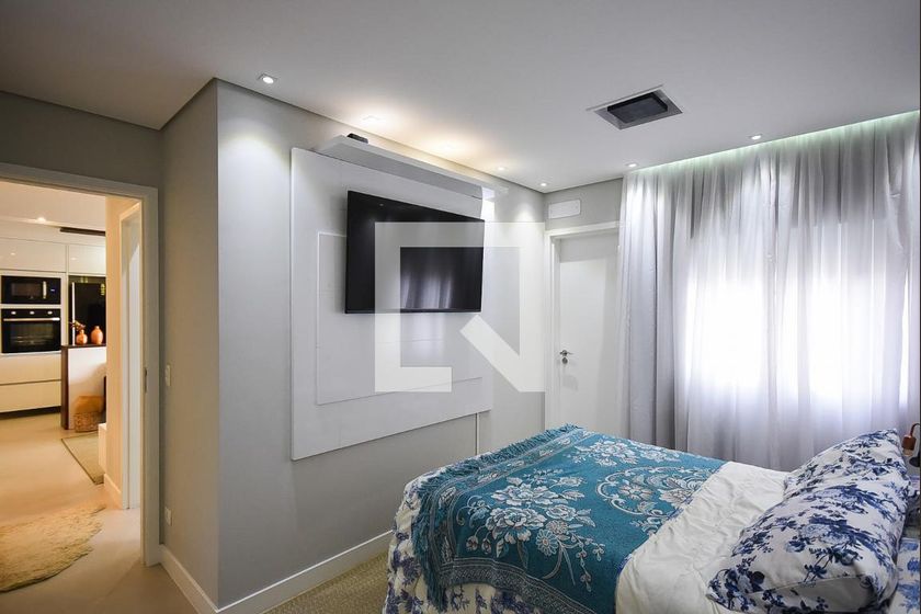 Apartamento, 2 quartos, 68 m² - Foto 43