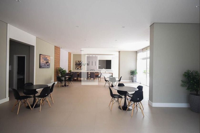 Apartamento, 2 quartos, 68 m² - Foto 91