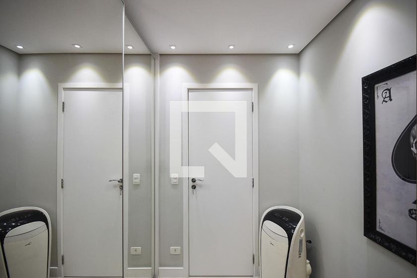 Apartamento, 2 quartos, 68 m² - Foto 31