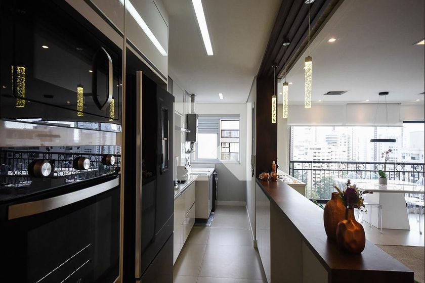 Apartamento, 2 quartos, 68 m² - Foto 63