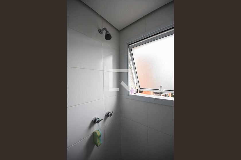 Apartamento, 2 quartos, 68 m² - Foto 57