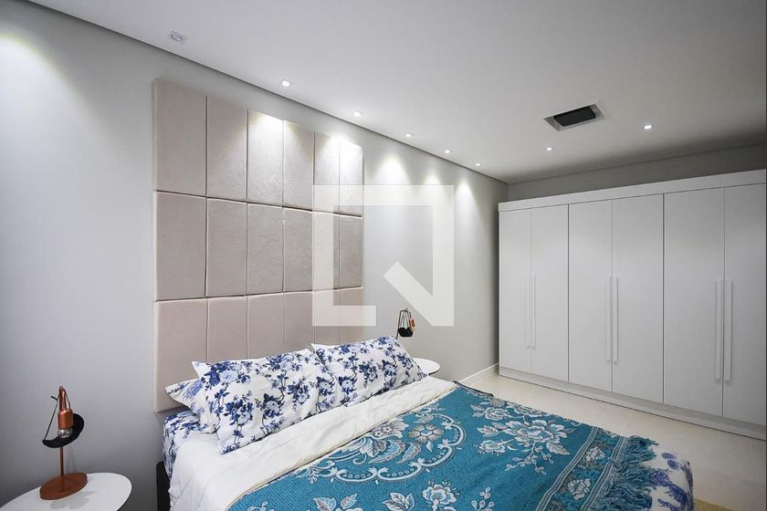 Apartamento, 2 quartos, 68 m² - Foto 47
