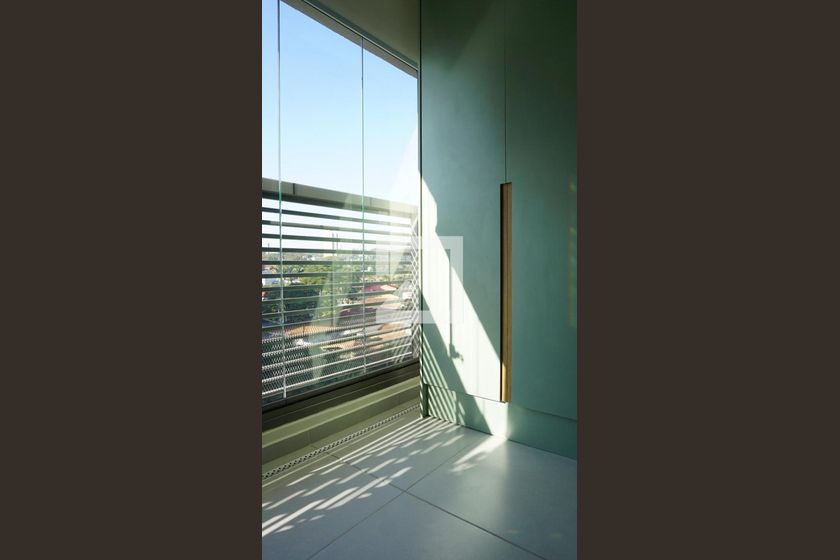 Kitnet-Studio, 25 m² - Foto 22