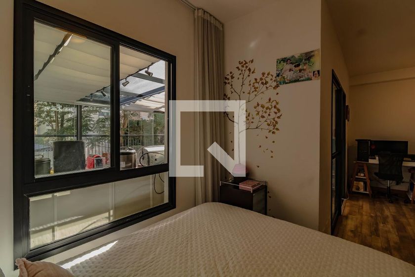 Kitnet-Studio, 81 m² - Foto 21