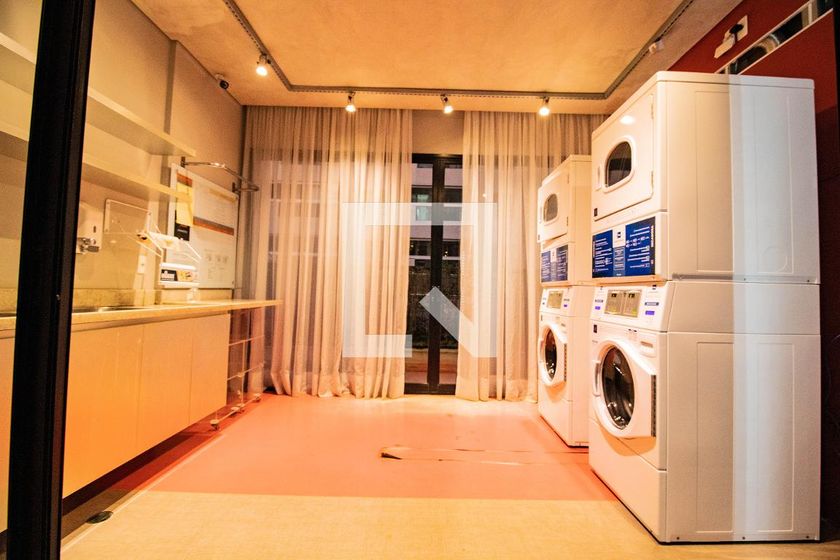 Kitnet-Studio, 81 m² - Foto 61