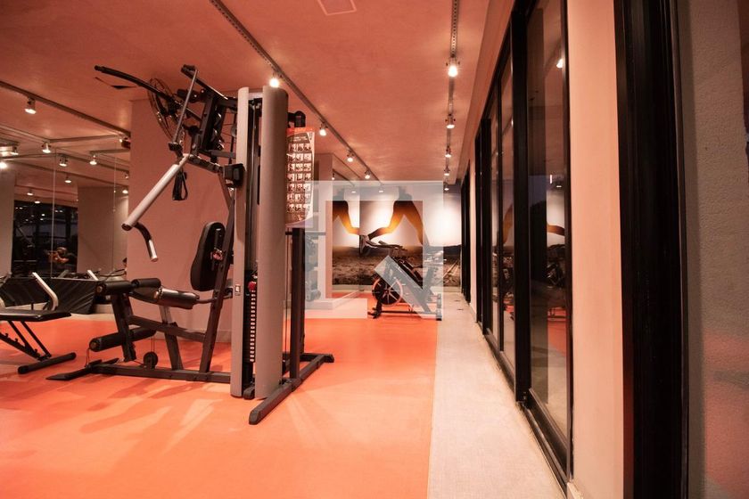 Kitnet-Studio, 81 m² - Foto 65