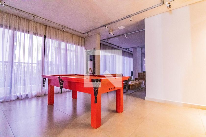 Kitnet-Studio, 81 m² - Foto 53