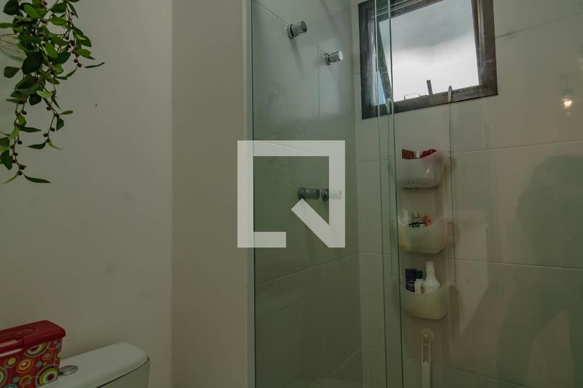 Kitnet-Studio, 81 m² - Foto 27