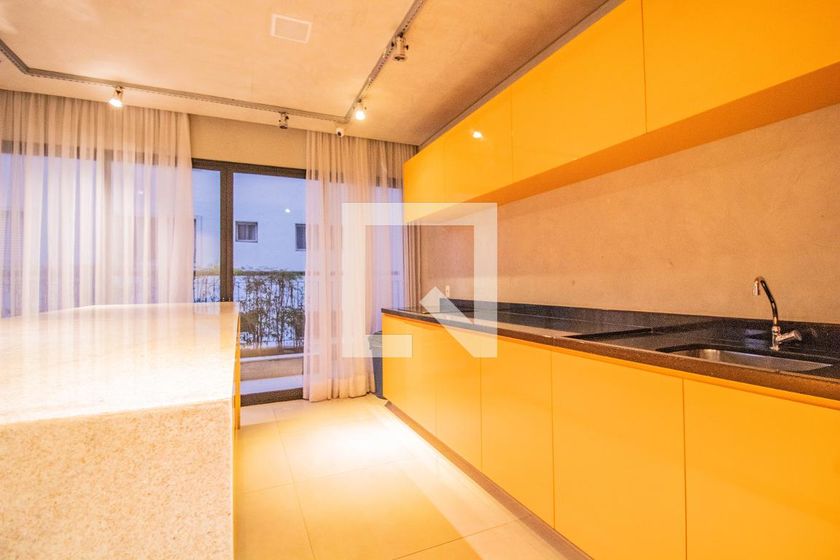 Kitnet-Studio, 81 m² - Foto 43