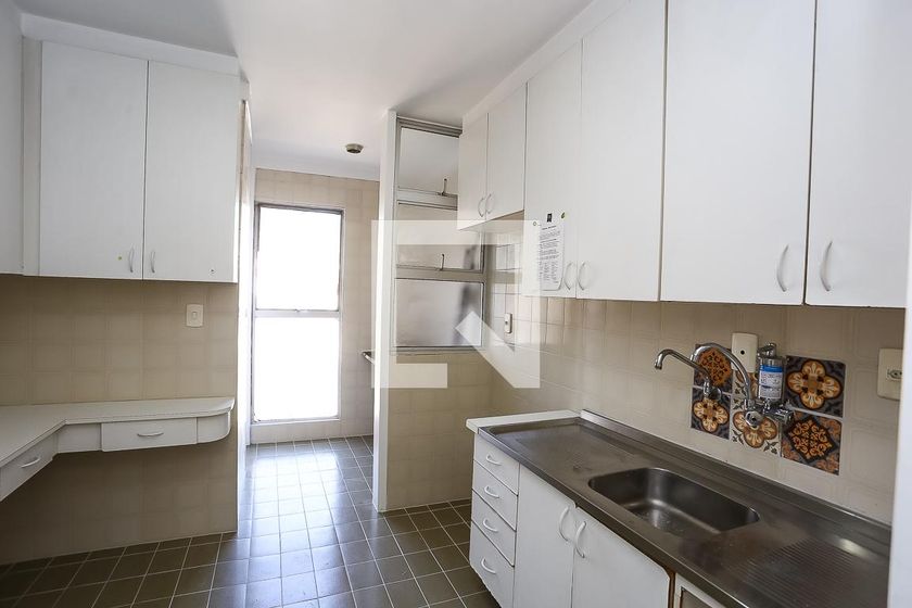 Apartamento, 2 quartos, 63 m² - Foto 49