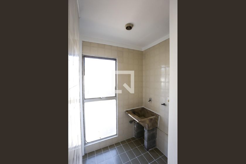 Apartamento, 2 quartos, 63 m² - Foto 57