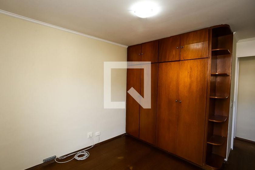 Apartamento, 2 quartos, 63 m² - Foto 35