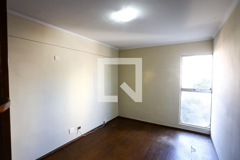 Apartamento, 2 quartos, 63 m² - Foto 13