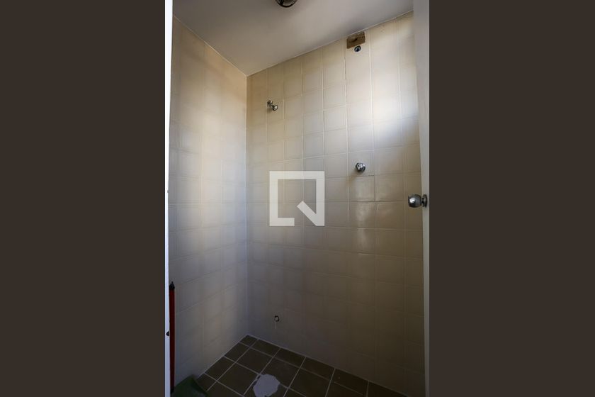 Apartamento, 2 quartos, 63 m² - Foto 61
