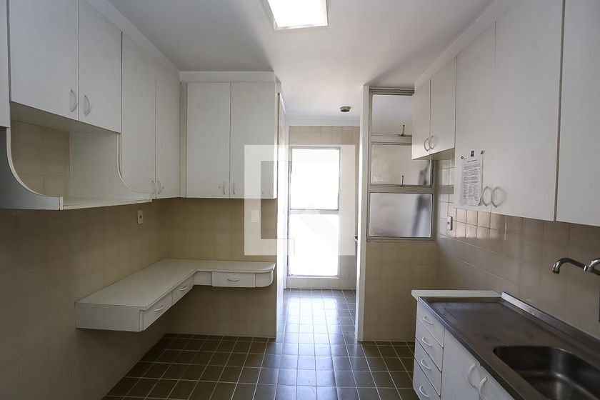 Apartamento, 2 quartos, 63 m² - Foto 45