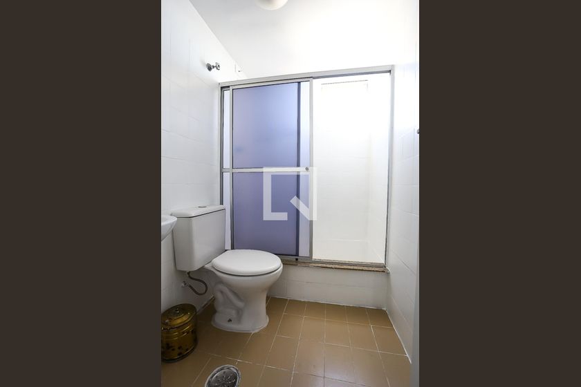 Apartamento, 2 quartos, 63 m² - Foto 25