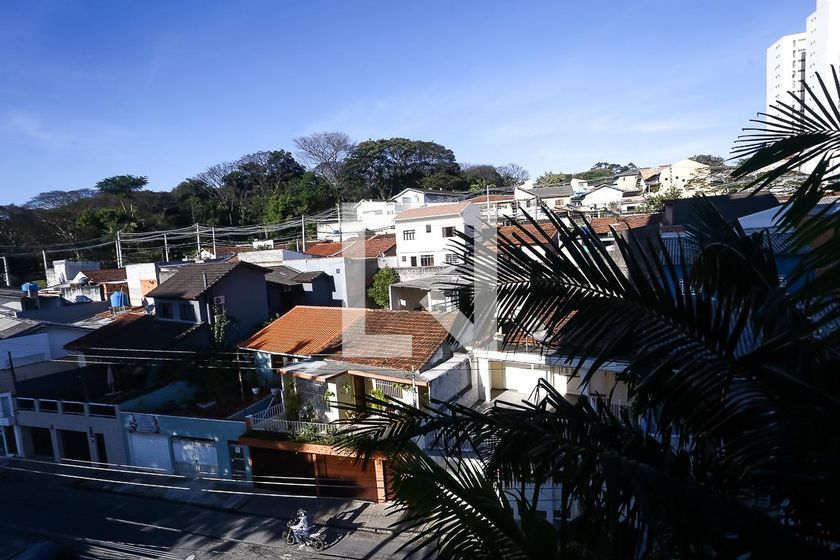 Apartamento, 2 quartos, 63 m² - Foto 9