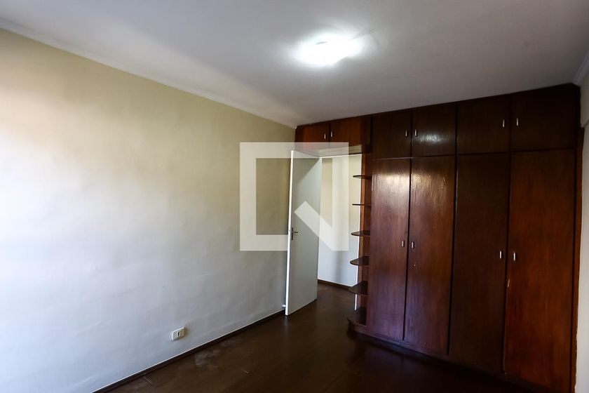 Apartamento, 2 quartos, 63 m² - Foto 19
