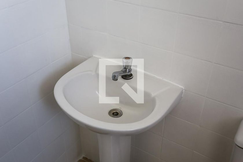 Apartamento, 2 quartos, 63 m² - Foto 27