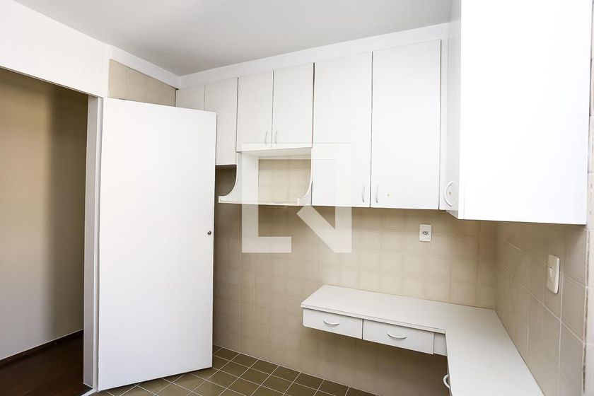 Apartamento, 2 quartos, 63 m² - Foto 55