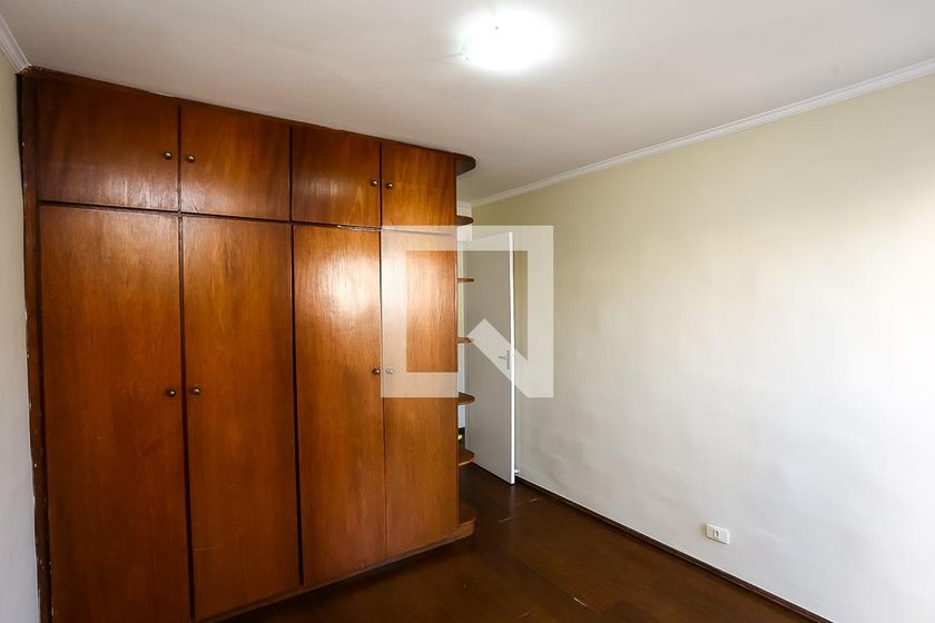 Apartamento, 2 quartos, 63 m² - Foto 37