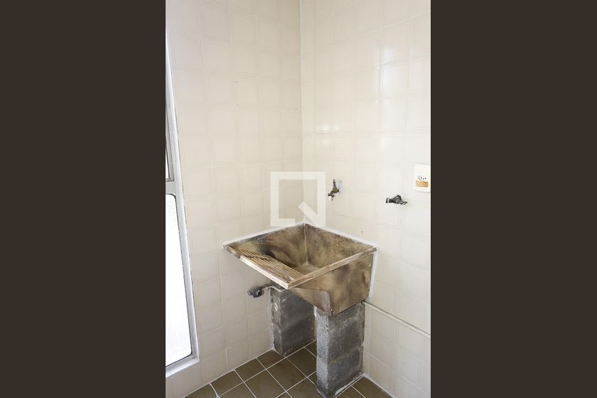Apartamento, 2 quartos, 63 m² - Foto 59