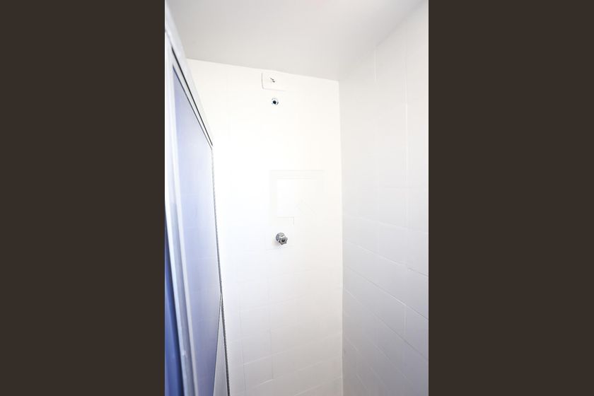 Apartamento, 2 quartos, 63 m² - Foto 29