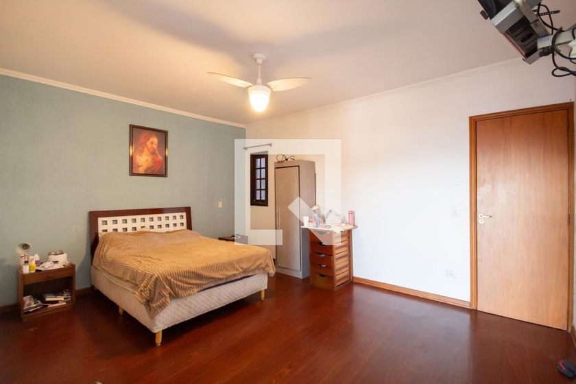 Casa, 3 quartos, 250 m² - Foto 21