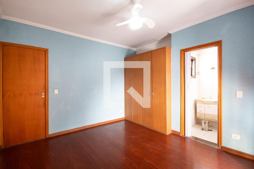 Casa, 3 quartos, 250 m² - Foto 65