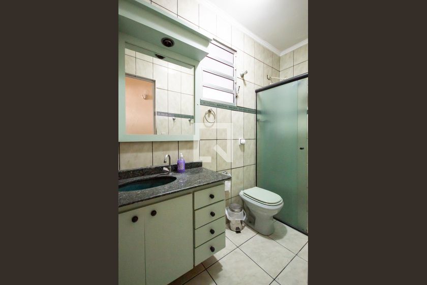 Casa, 3 quartos, 250 m² - Foto 81