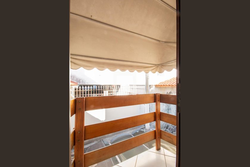 Casa, 3 quartos, 250 m² - Foto 69