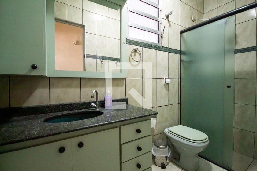 Casa, 3 quartos, 250 m² - Foto 79