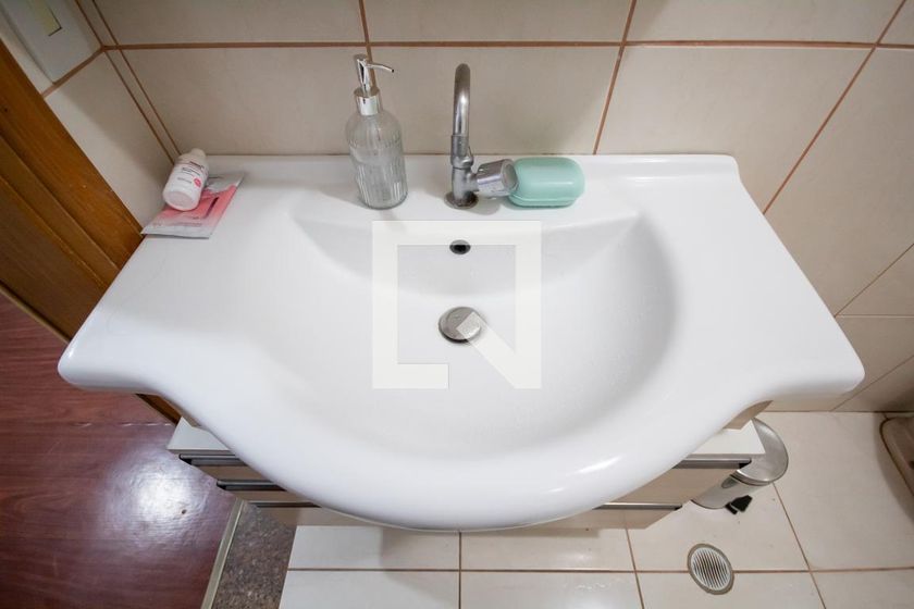 Casa, 3 quartos, 250 m² - Foto 57