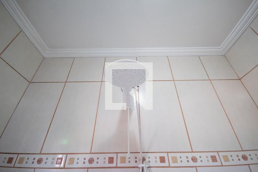 Casa, 3 quartos, 250 m² - Foto 33
