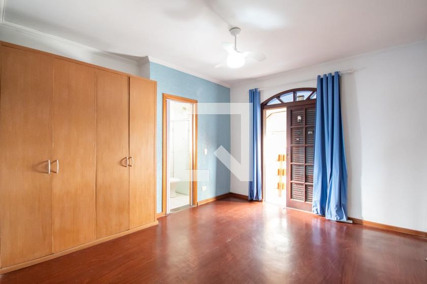 Casa, 3 quartos, 250 m² - Foto 61