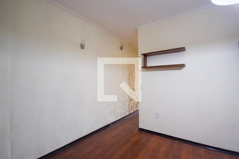 Casa, 3 quartos, 250 m² - Foto 17