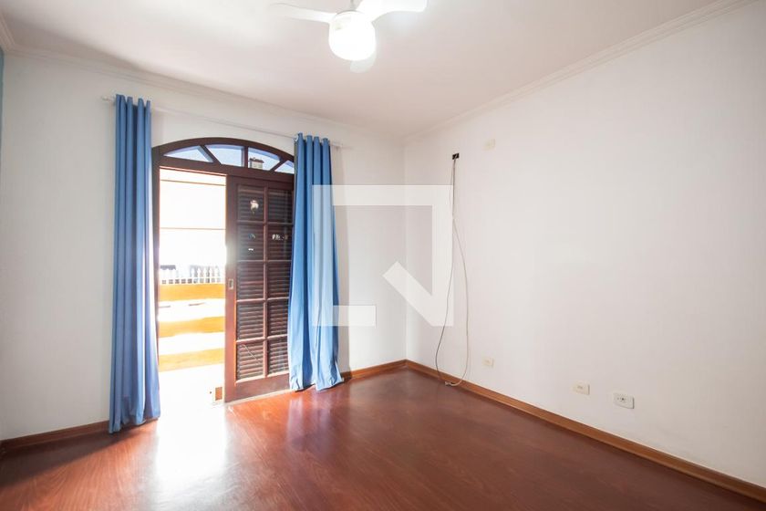 Casa, 3 quartos, 250 m² - Foto 63