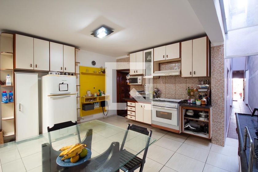 Casa, 3 quartos, 250 m² - Foto 95