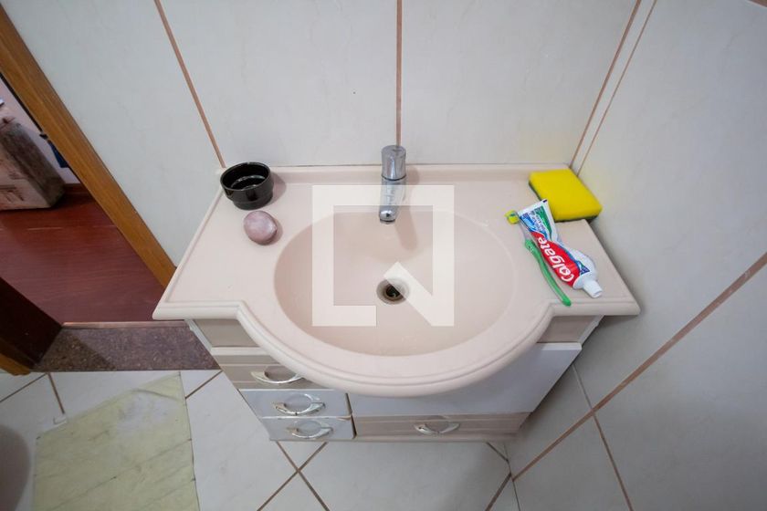 Casa, 3 quartos, 250 m² - Foto 37
