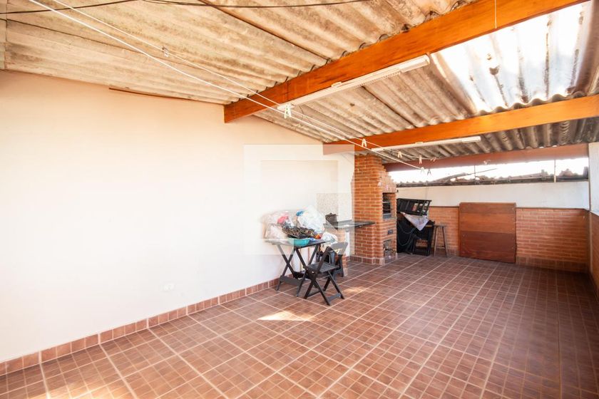 Casa, 3 quartos, 250 m² - Foto 99