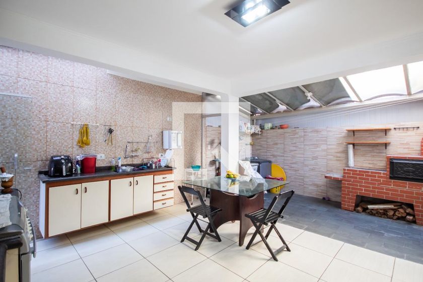 Casa, 3 quartos, 250 m² - Foto 89