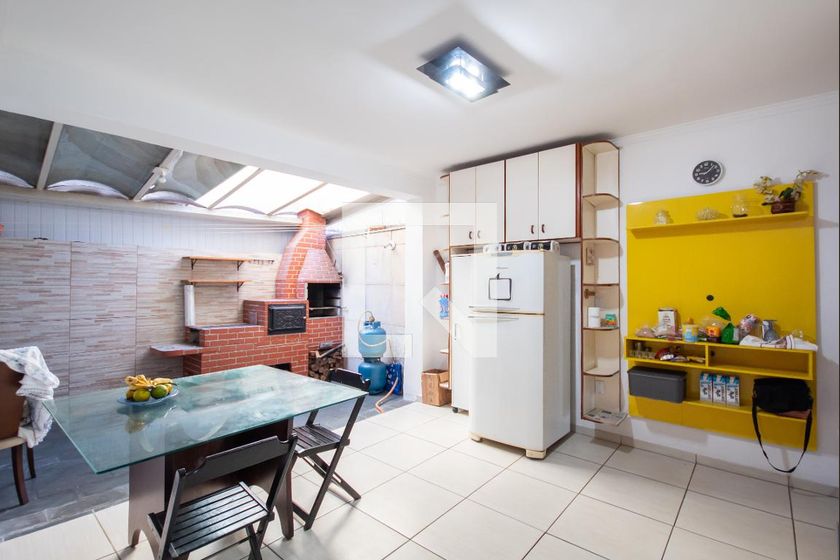 Casa, 3 quartos, 250 m² - Foto 91