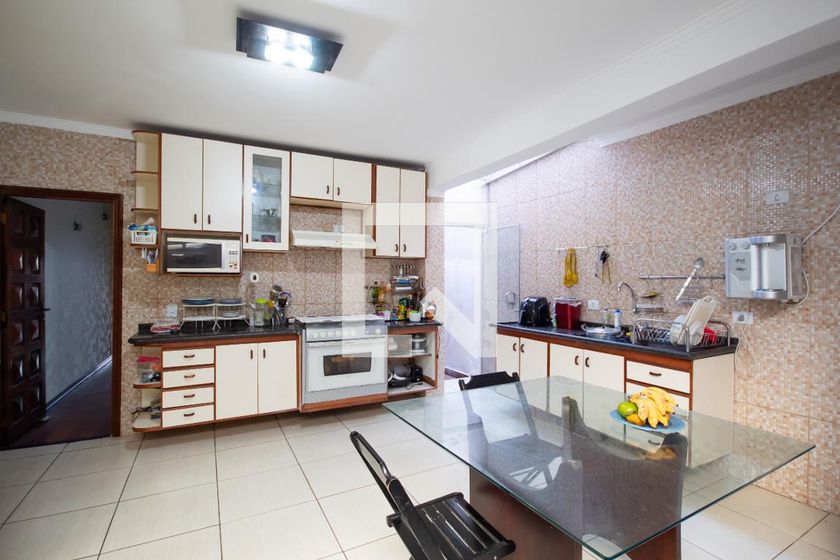 Casa, 3 quartos, 250 m² - Foto 93