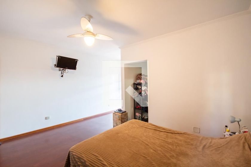 Casa, 3 quartos, 250 m² - Foto 23
