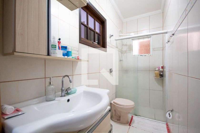 Casa, 3 quartos, 250 m² - Foto 53