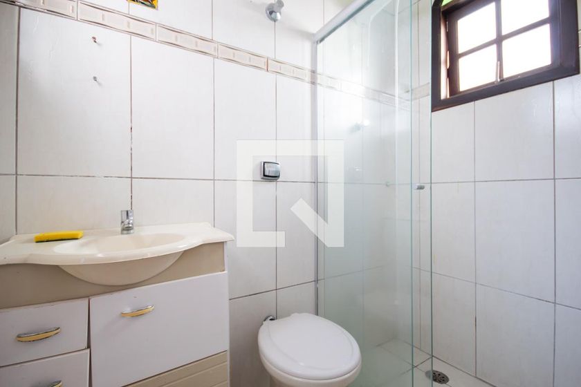 Casa, 3 quartos, 250 m² - Foto 71