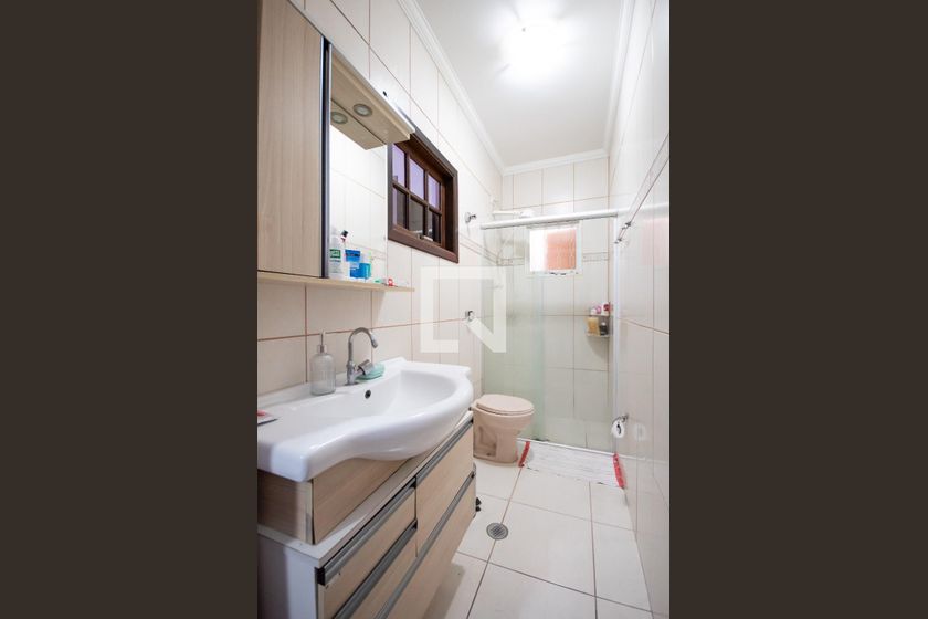 Casa, 3 quartos, 250 m² - Foto 55