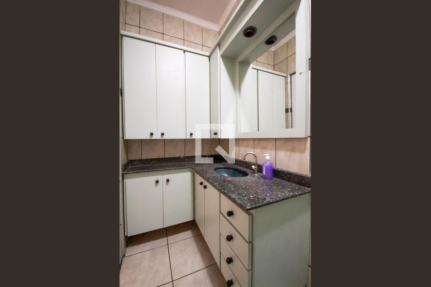 Casa, 3 quartos, 250 m² - Foto 85